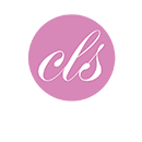 CLS Sodalitas